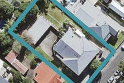 24B Webber Street, Westmere, Auckland