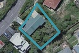 151 Onslow Road, Khandallah, Wellington