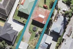 6 Albert Road, Kelston, Auckland