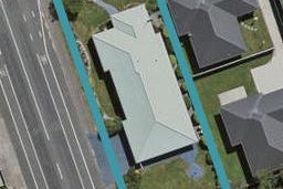 35 Banks Street, Richmond, Invercargill