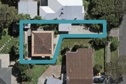 155 Venus Street, Strathern, Invercargill