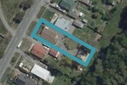 100 Kainga Road, Kainga, Christchurch