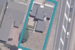 1 Mapou Road, Rainbow Point, Taupō