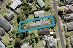 2/19 Windermere Crescent, Blockhouse Bay, Auckland