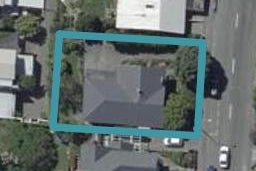 78A Dyers Pass Road, Cashmere, Christchurch