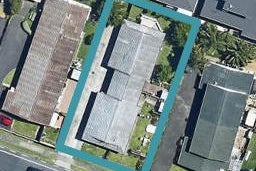 103A Chapel Street, Otumoetai, Tauranga