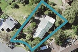7 Fallow Street, Browns Bay, Auckland