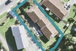 13B Woodcocks Road, Warkworth, Warkworth