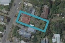 30 Waipapa Avenue, Diamond Harbour, Diamond Harbour