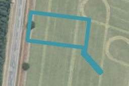 38 Memorial Crescent, Methven, Methven