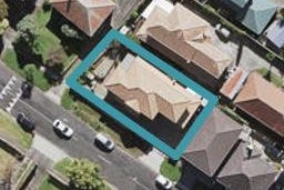 86 Gifford Avenue, Wesley, Auckland