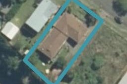 6A Moira Drive, Tuakau, Tuakau