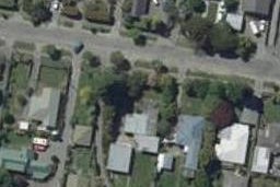 14 Grange Street, Hillsborough, Christchurch
