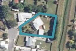82 Westminster Road, Wainuiomata, Lower Hutt