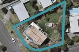 5 Campion Road, Waikanae Beach, Waikanae