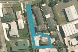 56 Florence Avenue, Orewa, Orewa
