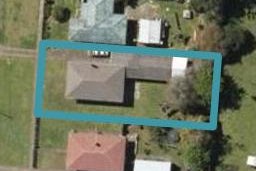 7 Taraire Crescent, Otangarei, Whangarei