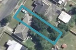 25 Toomath Street, Naenae, Lower Hutt
