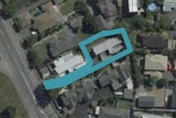 19 Kahu Road, Fendalton, Christchurch