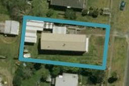 318 One Tree Point Road, One Tree Point