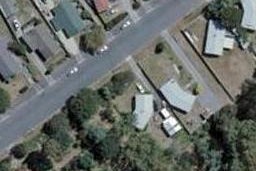 8 River Road, Masterton