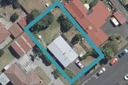 40 Dalgliesh Avenue, Forest Lake, Hamilton