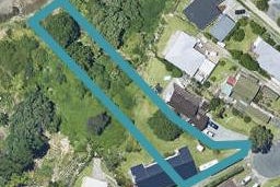 55 Ririnui Place, Maungatapu, Tauranga