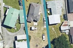 354 Clayton Road, Pukehangi, Rotorua