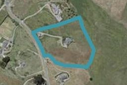 156 Derham Road, Otaki