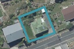 17 Clyde Street, Kinmont Park, Mosgiel