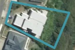 35 Pendennis Point, Camborne, Porirua