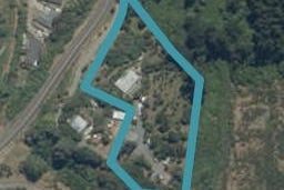 351 Brook Street, The Brook, Nelson