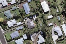 79A Bayly Road, Blagdon, New Plymouth