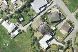 18 Waimarama Street, Waikawa, Picton