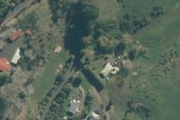 15A Glentui Lane, Whatawhata, Hamilton