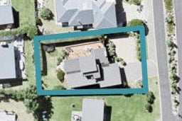 46 Paraoa Crescent, Warkworth