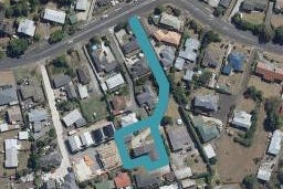 86 Dinsdale Road, Dinsdale, Hamilton