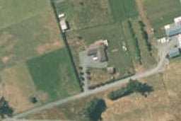 38A Titoki Drive, Kaikoura