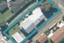 210 Ikanui Road, Frimley, Hastings