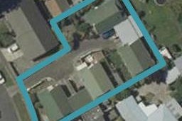 4A Nottingham Avenue, Awapuni, Palmerston North