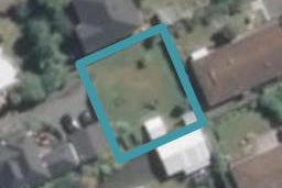 19A Nile Street, Highfield, Timaru
