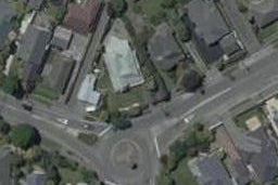 1 Gamblins Road, Saint Martins, Christchurch