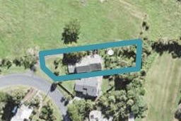 9 Martin Road, Warkworth