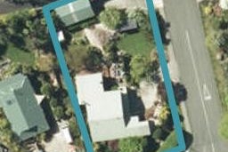 1 Jessie Street, Mapua