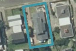 409 Fergusson Drive, Thames, Thames