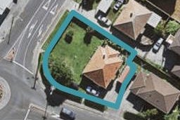 39 Carr Road, Three Kings, Auckland