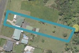 9 Bastia Avenue, Bastia Hill, Whanganui