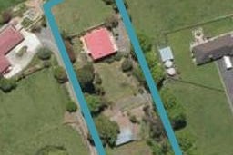 24 Maungakaramea Road, Whangarei