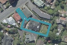 42 Highgate, Belleknowes, Dunedin