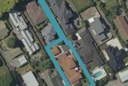 58 Te Awe Awe Street, Hokowhitu, Palmerston North